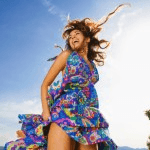 PrettyLittleThing PrettyLittleThing