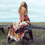 PrettyLittleThing PrettyLittleThing