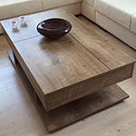 Koala Mattress Koala Mattress