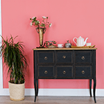 Koala Mattress Koala Mattress