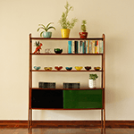 Koala Mattress Koala Mattress