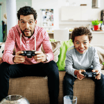 Green Man Gaming Green Man Gaming