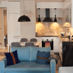 Koala Mattress Koala Mattress