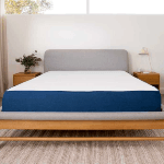 Koala Mattress Koala Mattress