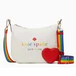 kate spade free delivery