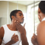 Vistaprint Vistaprint