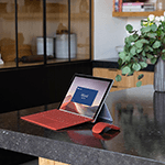 Microsoft Store Microsoft Store