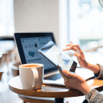 Apple Store Apple Store