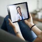 Apple Store Apple Store