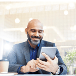 Apple Store Apple Store