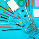 Vistaprint Vistaprint