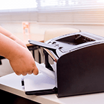 Vistaprint Vistaprint