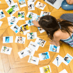 Vistaprint Vistaprint