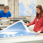 Vistaprint Vistaprint