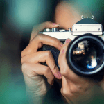 Vistaprint Vistaprint