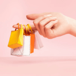 eBay Australia eBay Australia