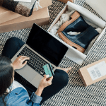 eBay Australia eBay Australia