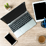 Microsoft Store Microsoft Store