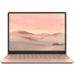 Microsoft Store Microsoft Store