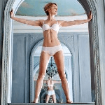 PrettyLittleThing PrettyLittleThing