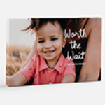 Vistaprint Vistaprint