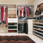 PrettyLittleThing PrettyLittleThing