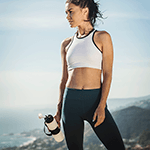 Sport Chek Sport Chek