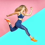 PrettyLittleThing PrettyLittleThing