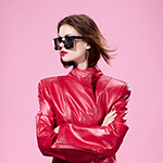 THE ICONIC THE ICONIC