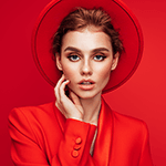 PrettyLittleThing PrettyLittleThing