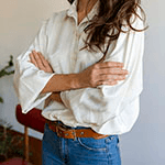 THE ICONIC THE ICONIC