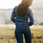 Get 15% off instantly: Wrangler Promo Codes April 2023 | Finder