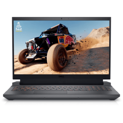 Dell G Series gaming laptops from $1,498.20