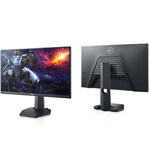 eBay Australia eBay Australia