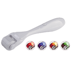 eBay Australia eBay Australia