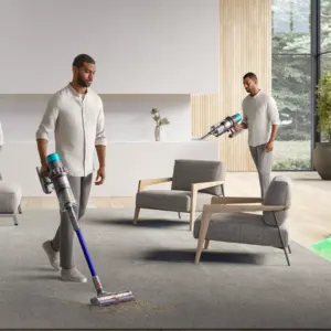 $550 off Dyson Gen5outsize Complete cordless vacuum