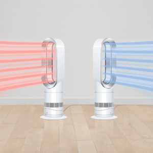 $200 off Dyson Hot+Cool™ Jet Focus