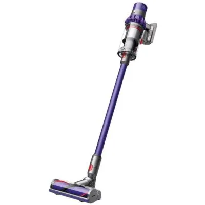 $400 off Dyson Cyclone V10 at Myer