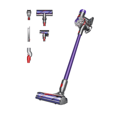 35% off Dyson V11 Cordless Vacuum Cleaner: $779