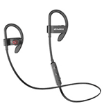 eBay Australia eBay Australia