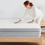 20% off Ecosa Pure Mattress