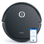 eBay Australia eBay Australia