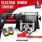 eBay Australia eBay Australia