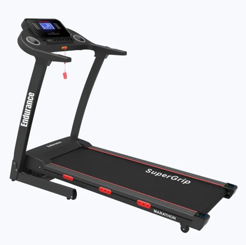 Up to $1000 off Endurance treadmills