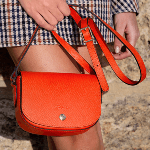 longchamp free delivery code