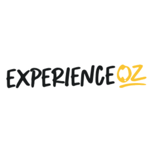 Up to 20% off hot deals at Experience Oz