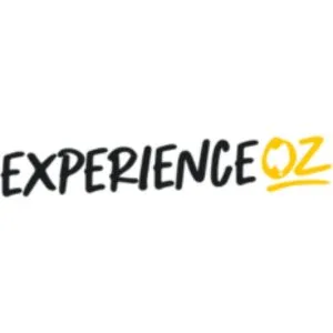 10% off at Experience Oz with code FDEXOZ350