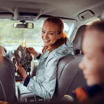 Sixt Car Rental Sixt Car Rental