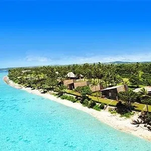 Cheap Flights to Fiji from $178