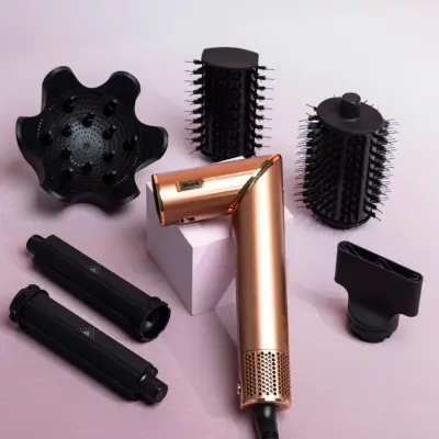 30% off Shark FlexStyle Air Hair Styler